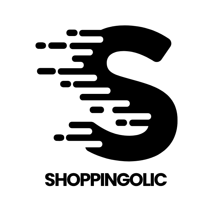 Detravius Store LLC