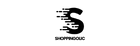 Detravius Store LLC